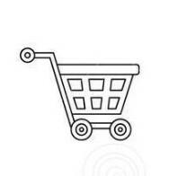 icon - /uploads/s/j/7/3/j73gxn593cka/img/full_4eP8dDOy.jpeg