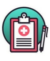 icon - /uploads/s/j/7/3/j73gxn593cka/img/full_50uggxJI.jpeg