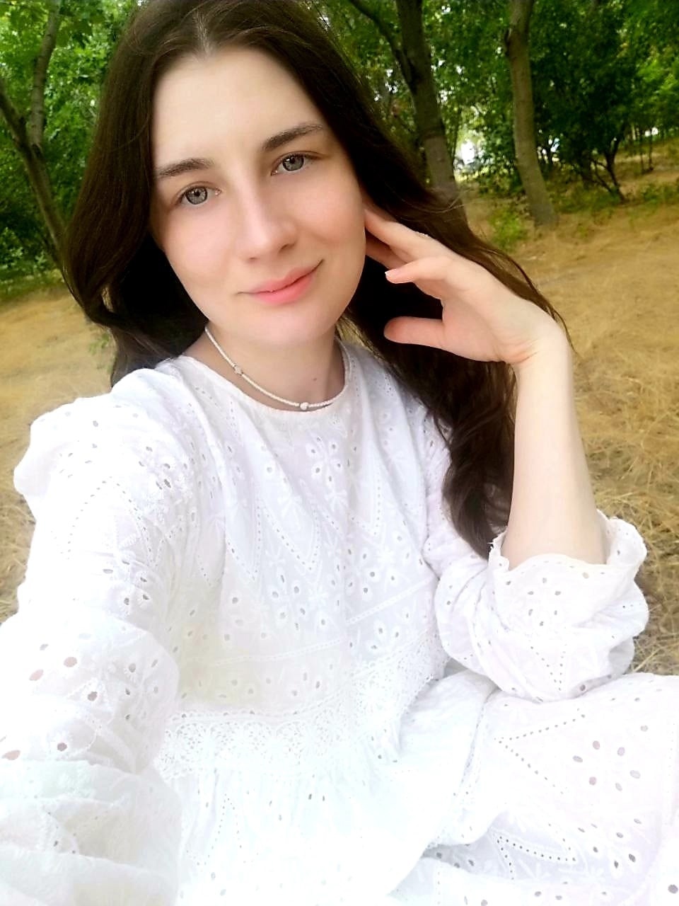 Шейн Евгения Анатольевна&nbsp;