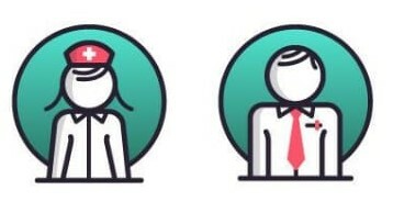 icon - /uploads/s/j/7/3/j73gxn593cka/img/full_PCQZJwKU.jpeg