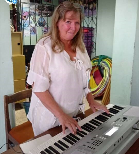 Шкарупина Елена Юрьевна&nbsp;