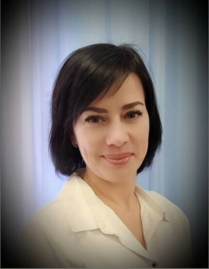 Комиссарова Ольга Александровна&nbsp;