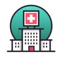 icon - /uploads/s/j/7/3/j73gxn593cka/img/full_ej57Cs8n.jpeg