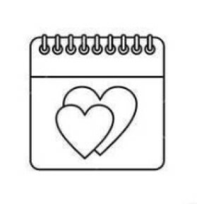 icon - /uploads/s/j/7/3/j73gxn593cka/img/full_j3RpaXBO.jpeg