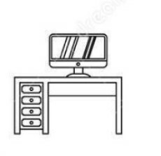 icon - /uploads/s/j/7/3/j73gxn593cka/img/full_o9aUhFDk.jpeg