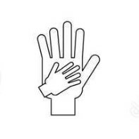 icon - /uploads/s/j/7/3/j73gxn593cka/img/full_pCluMx6p.jpeg